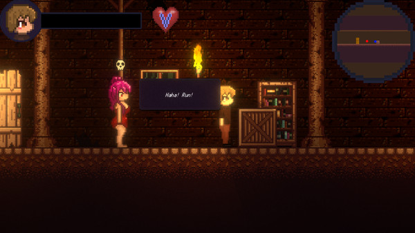 小镇青年游戏社XZQNGAME.COM