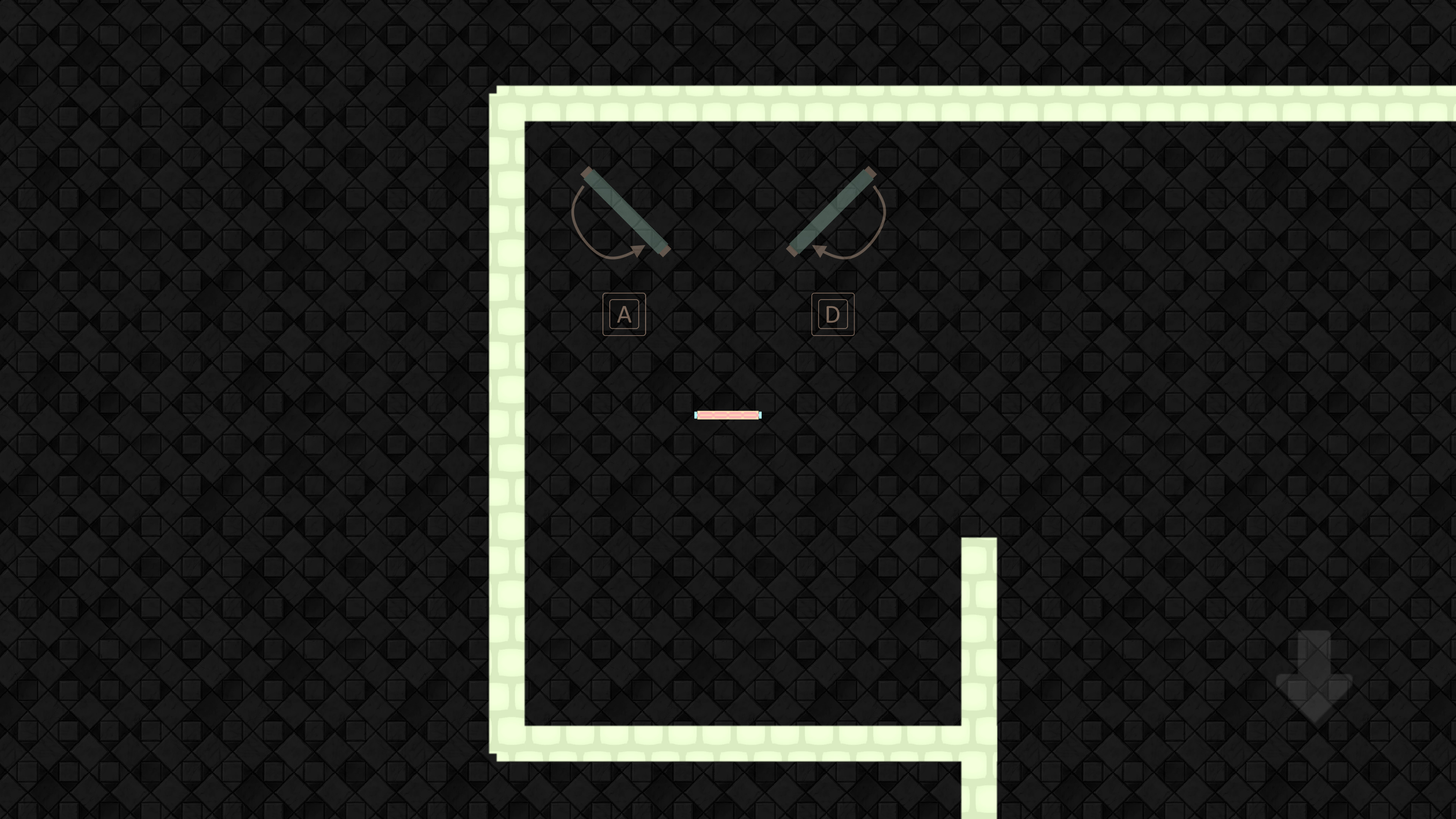 Cleaning The System screenshot 1