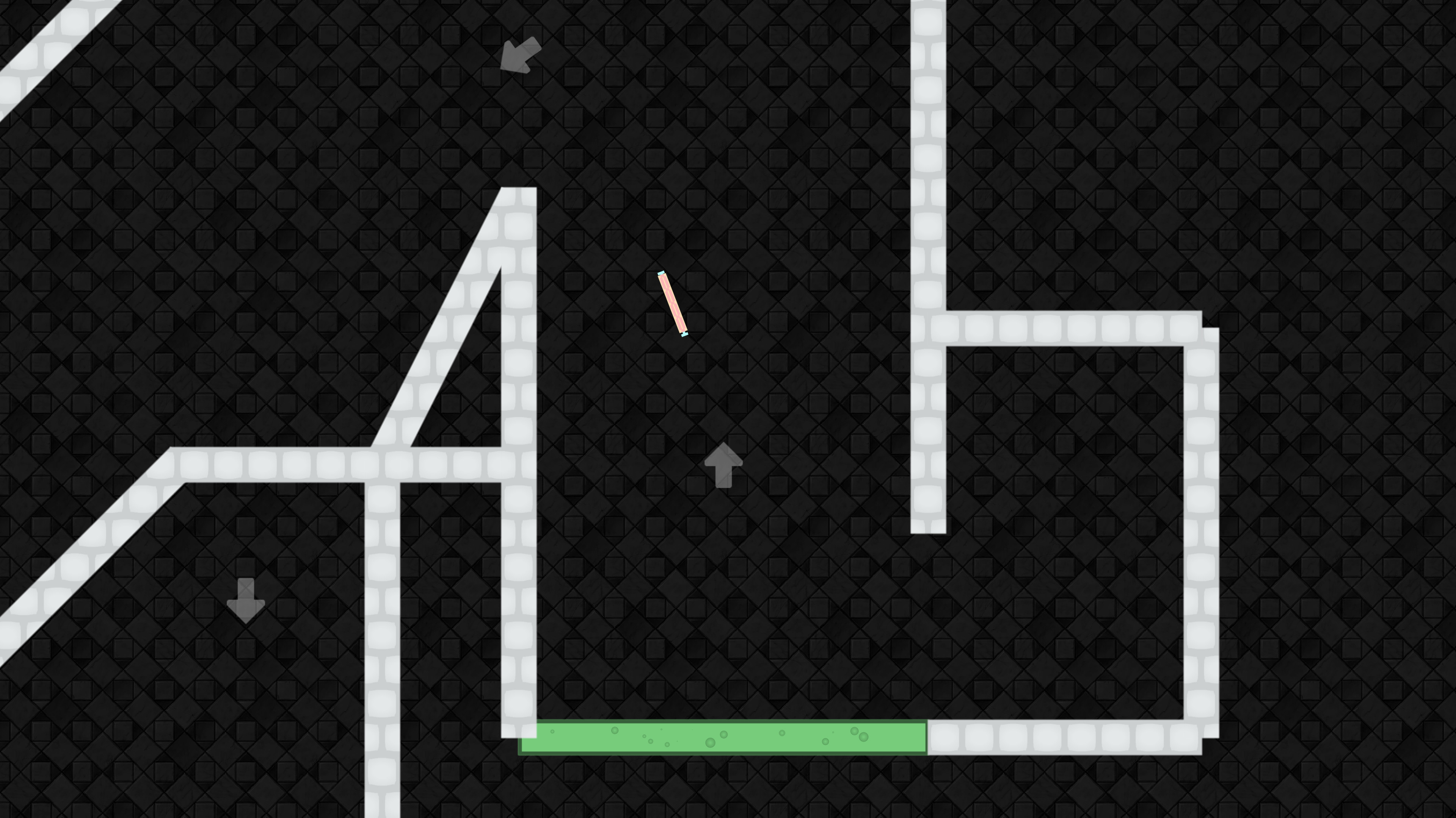 Cleaning The System screenshot 4