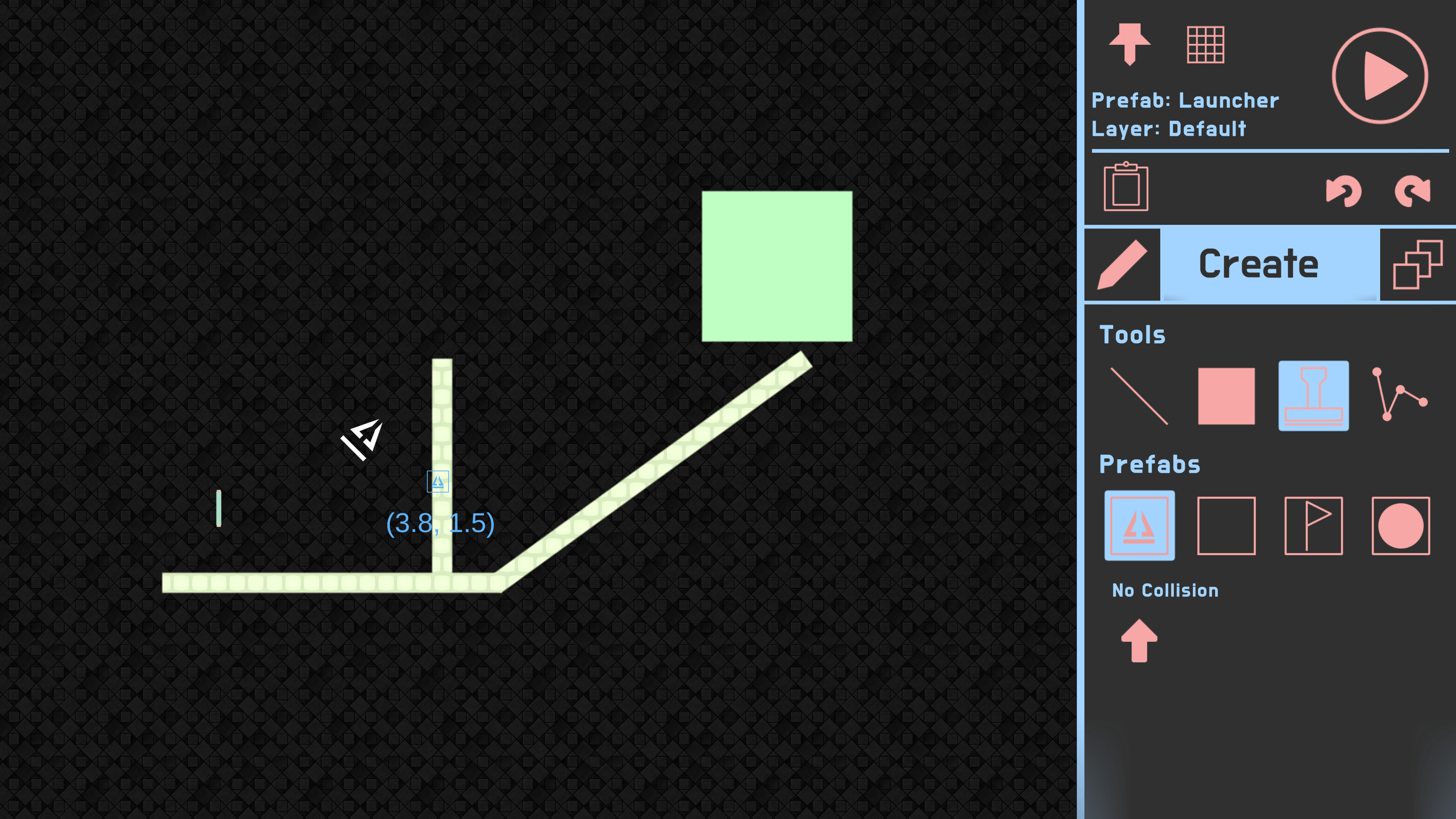 Cleaning The System screenshot 6