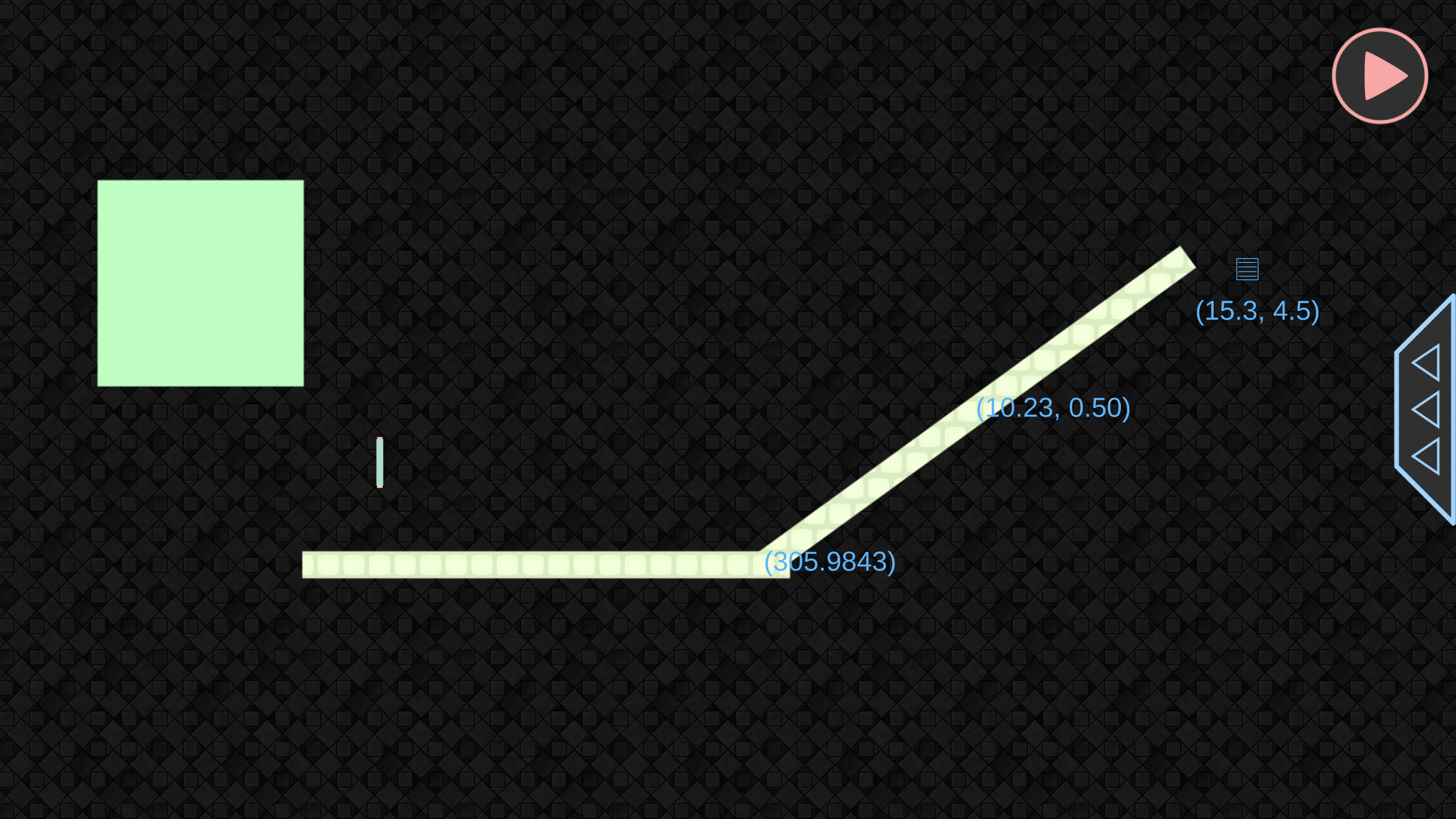 Cleaning The System screenshot 5