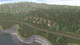 Screenshot #6