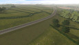 Screenshot #3