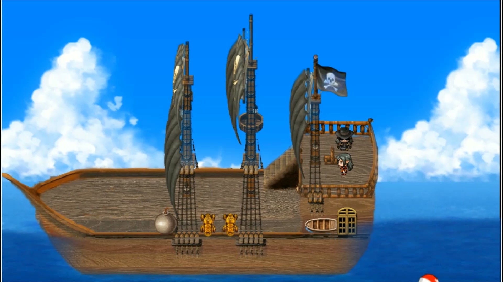 Tabbellarius screenshot 14