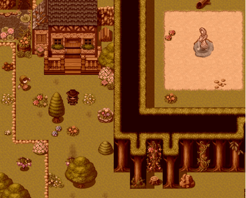 Tabbellarius screenshot 9