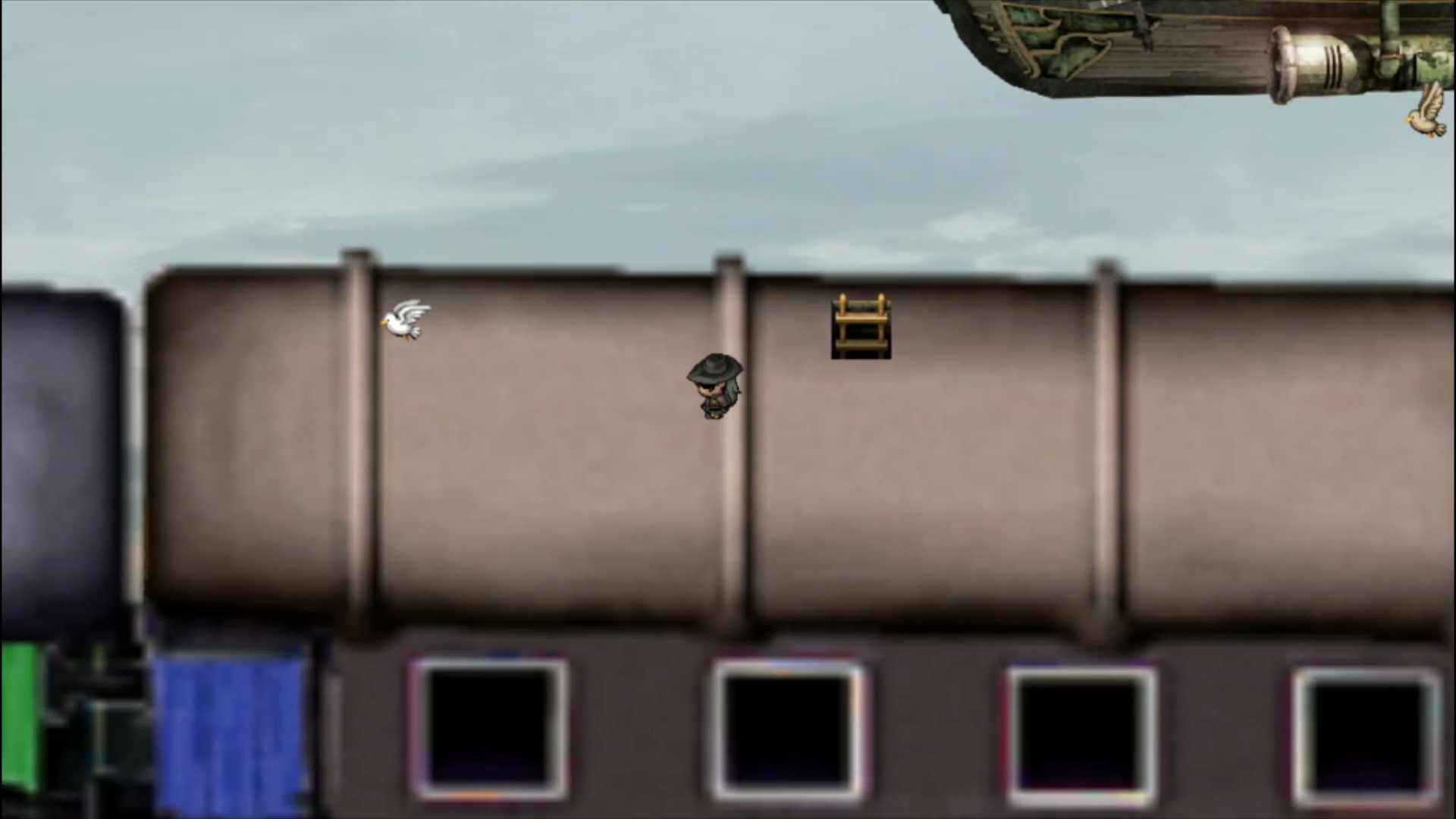 Tabbellarius screenshot 15