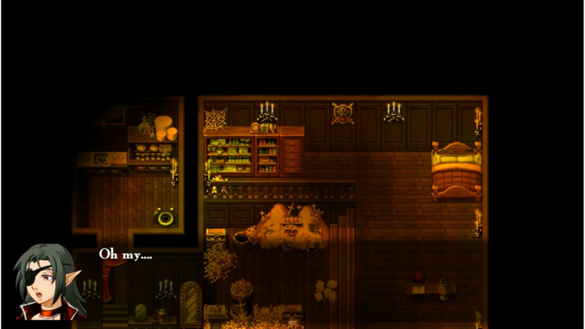 Tabbellarius screenshot 12