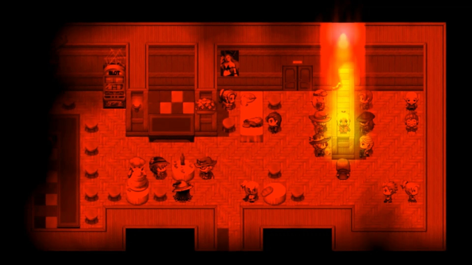 Tabbellarius screenshot 17