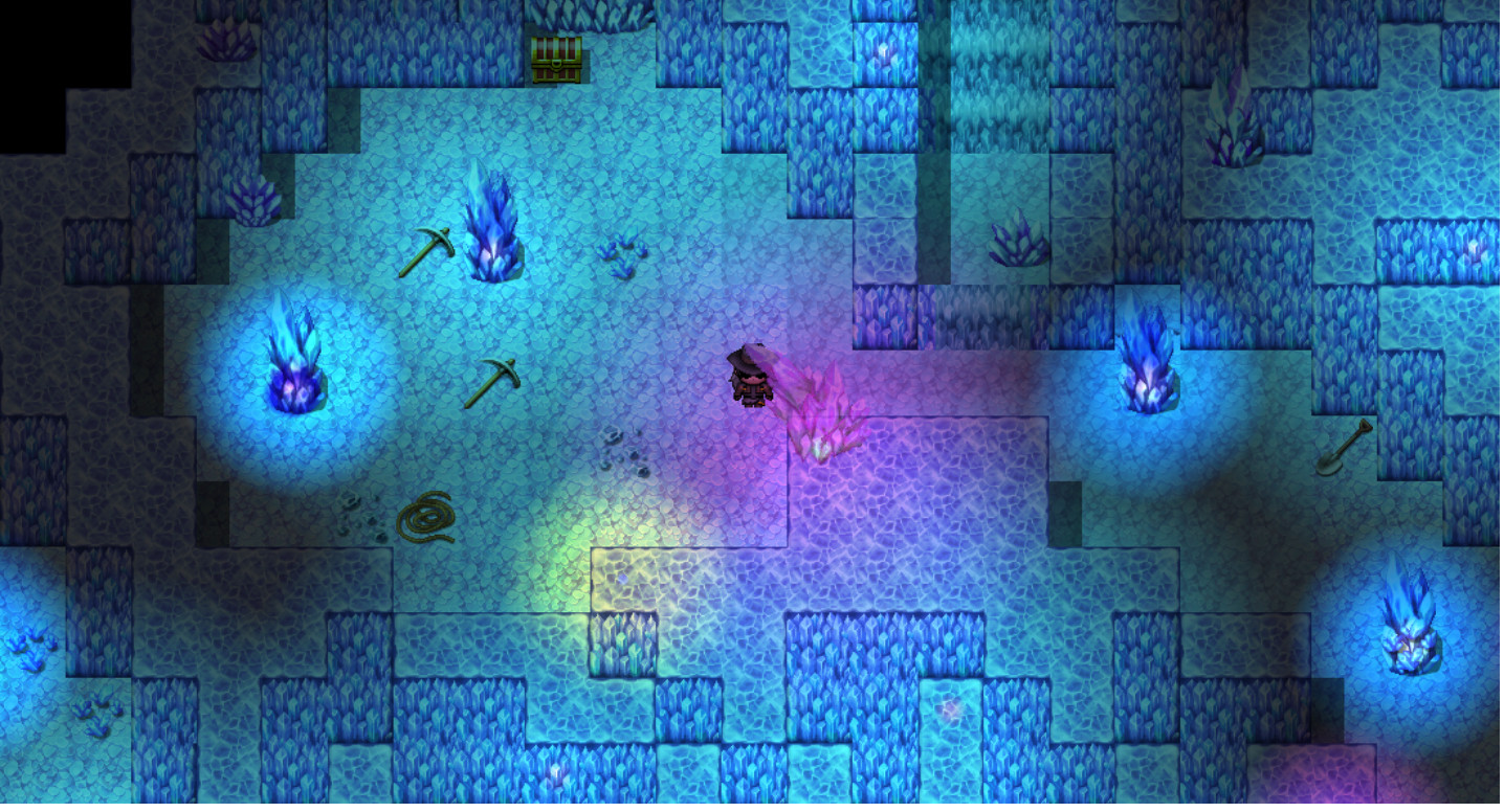Tabbellarius screenshot 11