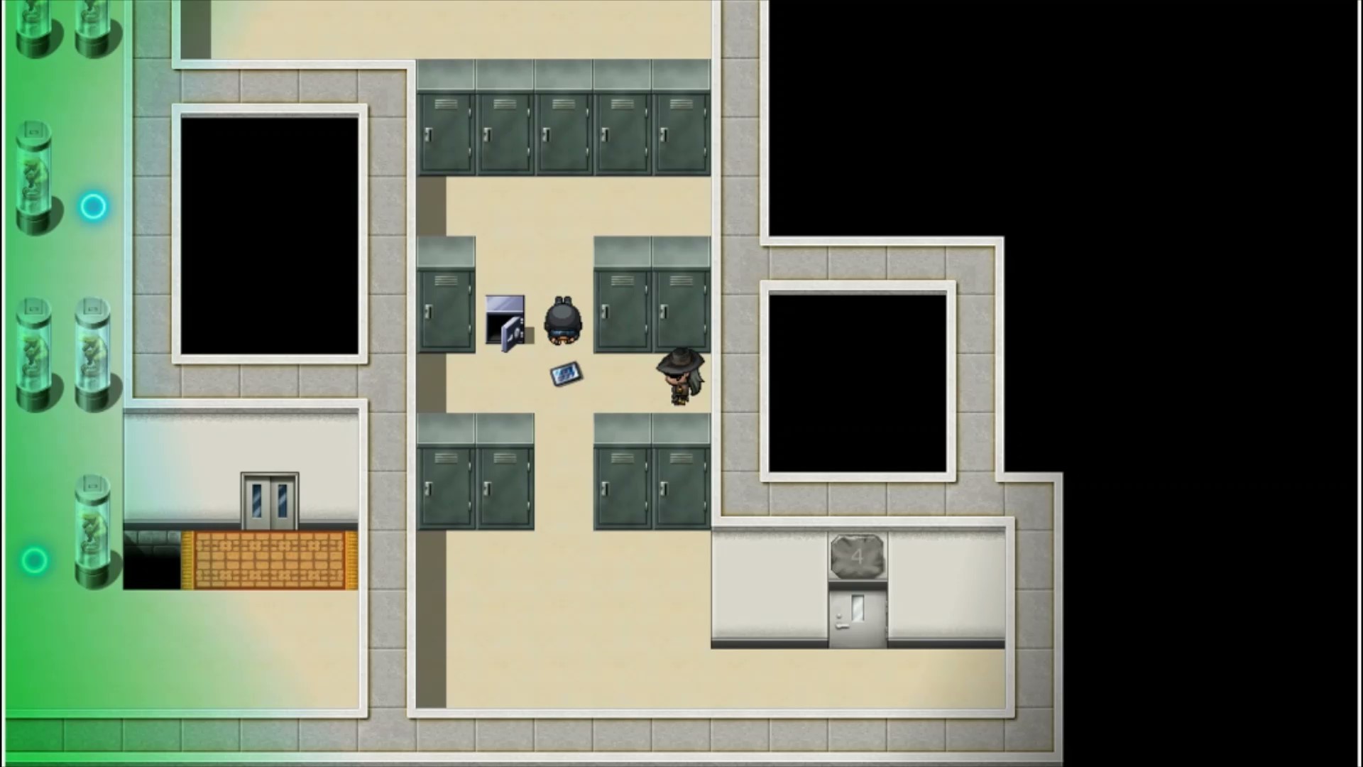 Tabbellarius screenshot 13