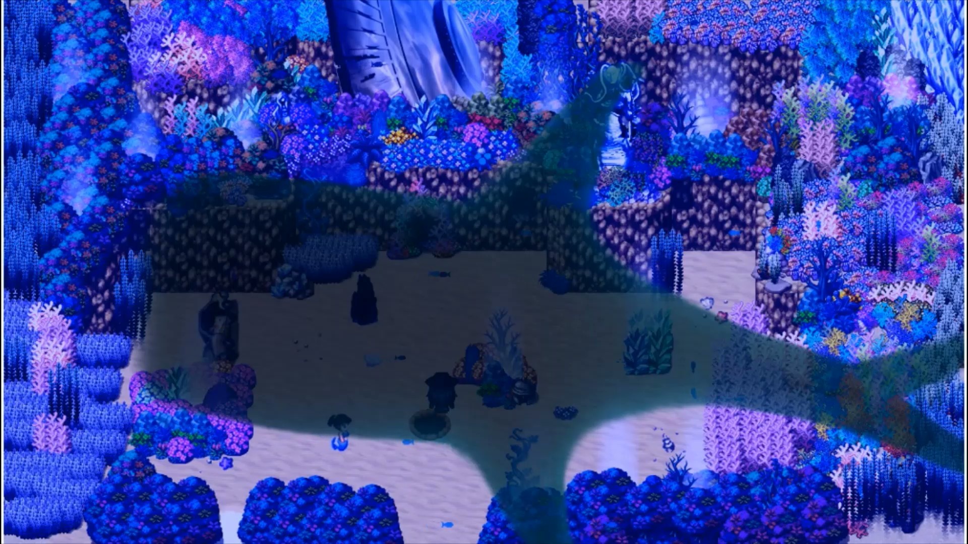 Tabbellarius screenshot 19