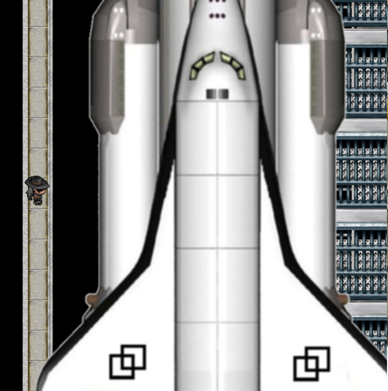 Tabbellarius screenshot 6
