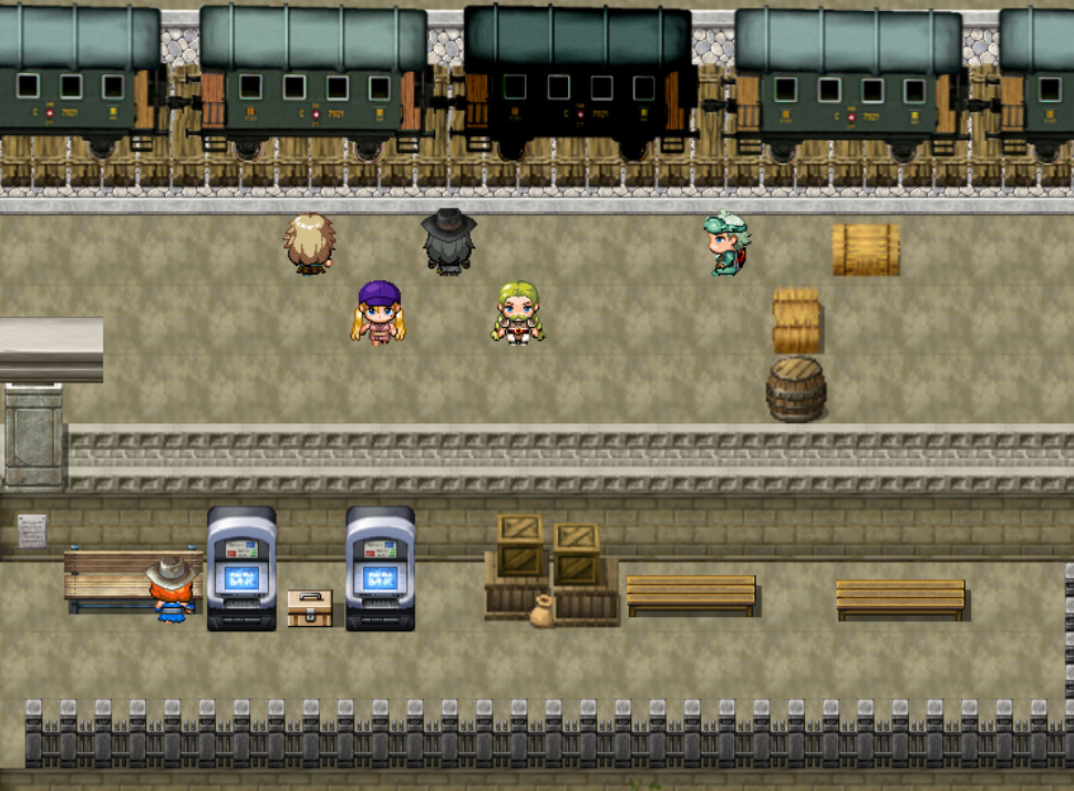 Tabbellarius screenshot 8