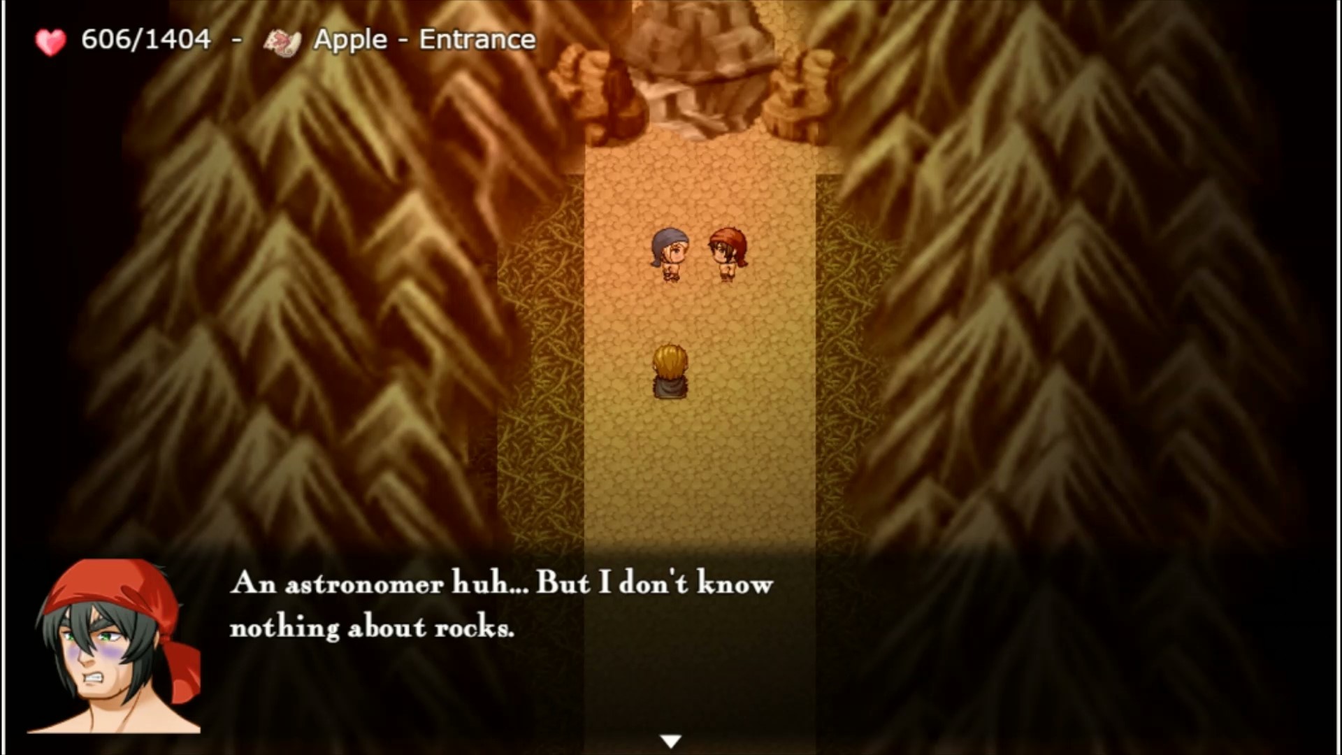 Tabbellarius screenshot 16