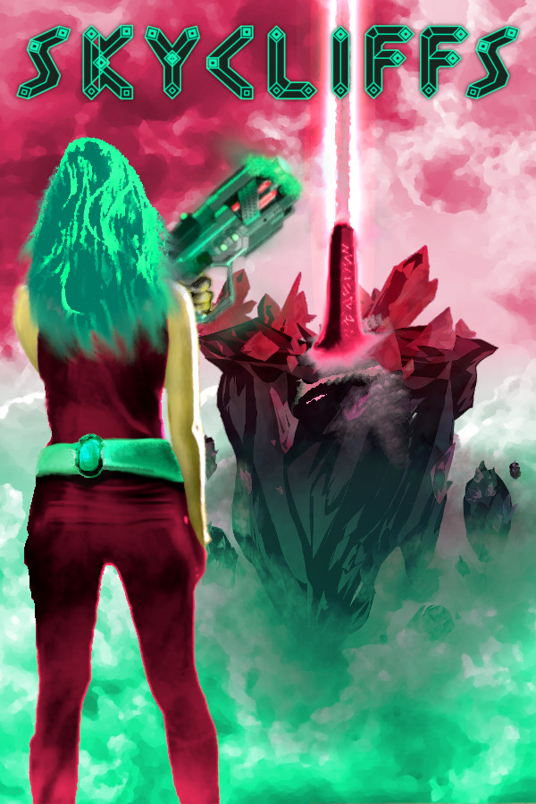 4e3c7116-289d-02cc-c196-fec26271cf3a