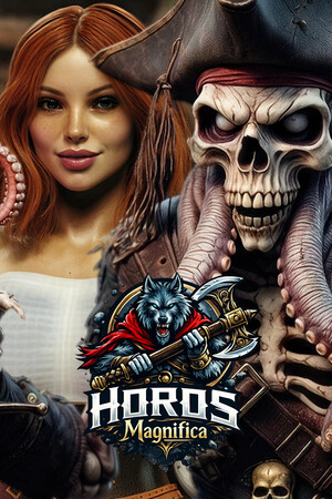 7f07140a-3881-15a3-1aaf-d6a0990668d4