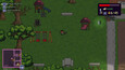 Screenshot #7