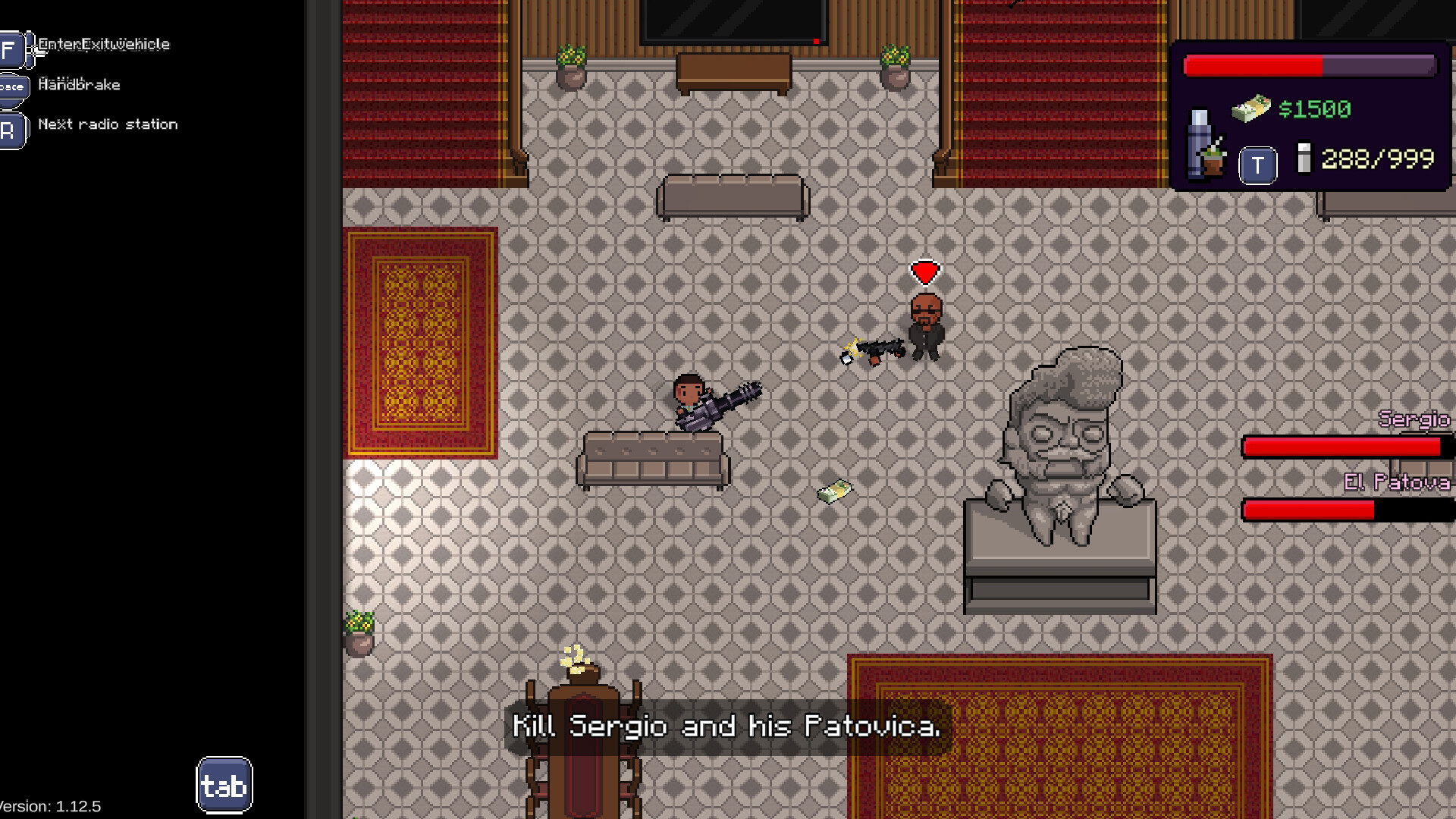 Conur Life screenshot 10