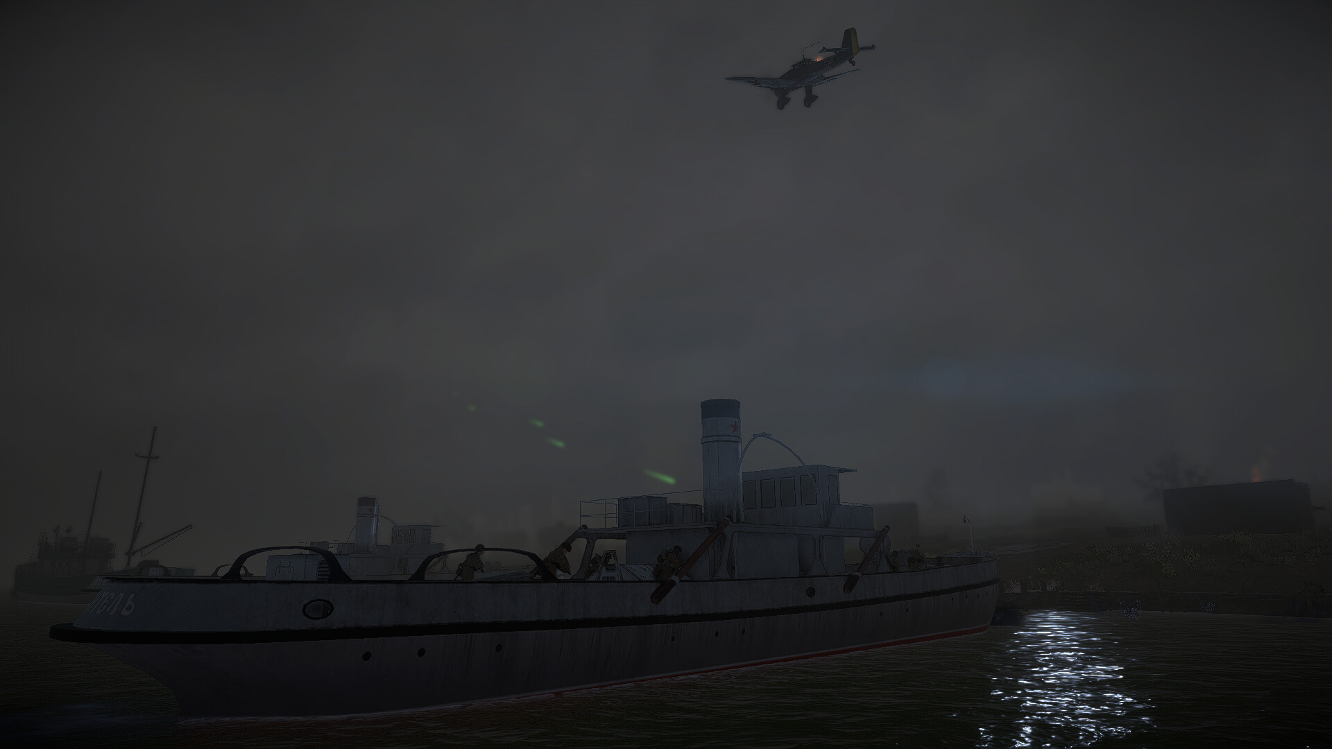 Stalingrad - image 3