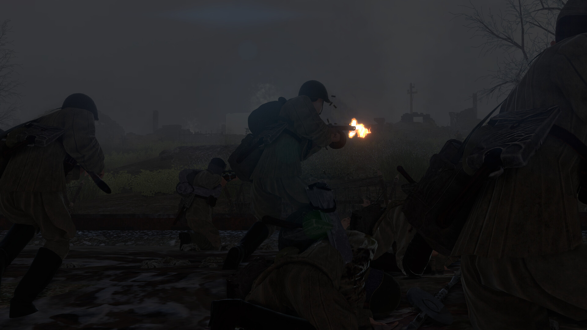 Stalingrad - image 5