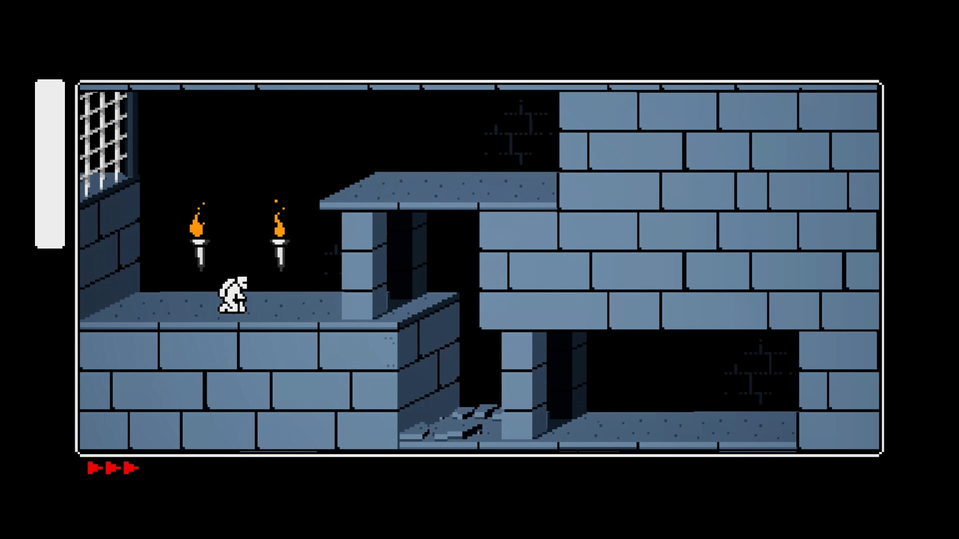 Byte The Bullet screenshot 3