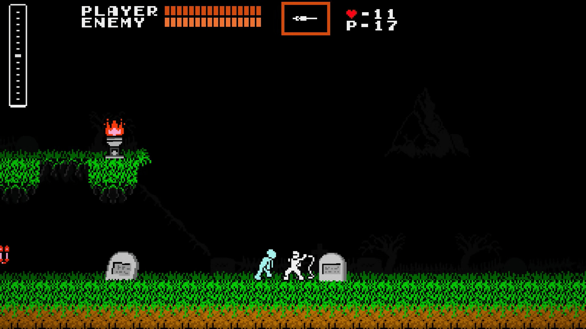 Byte The Bullet screenshot 12