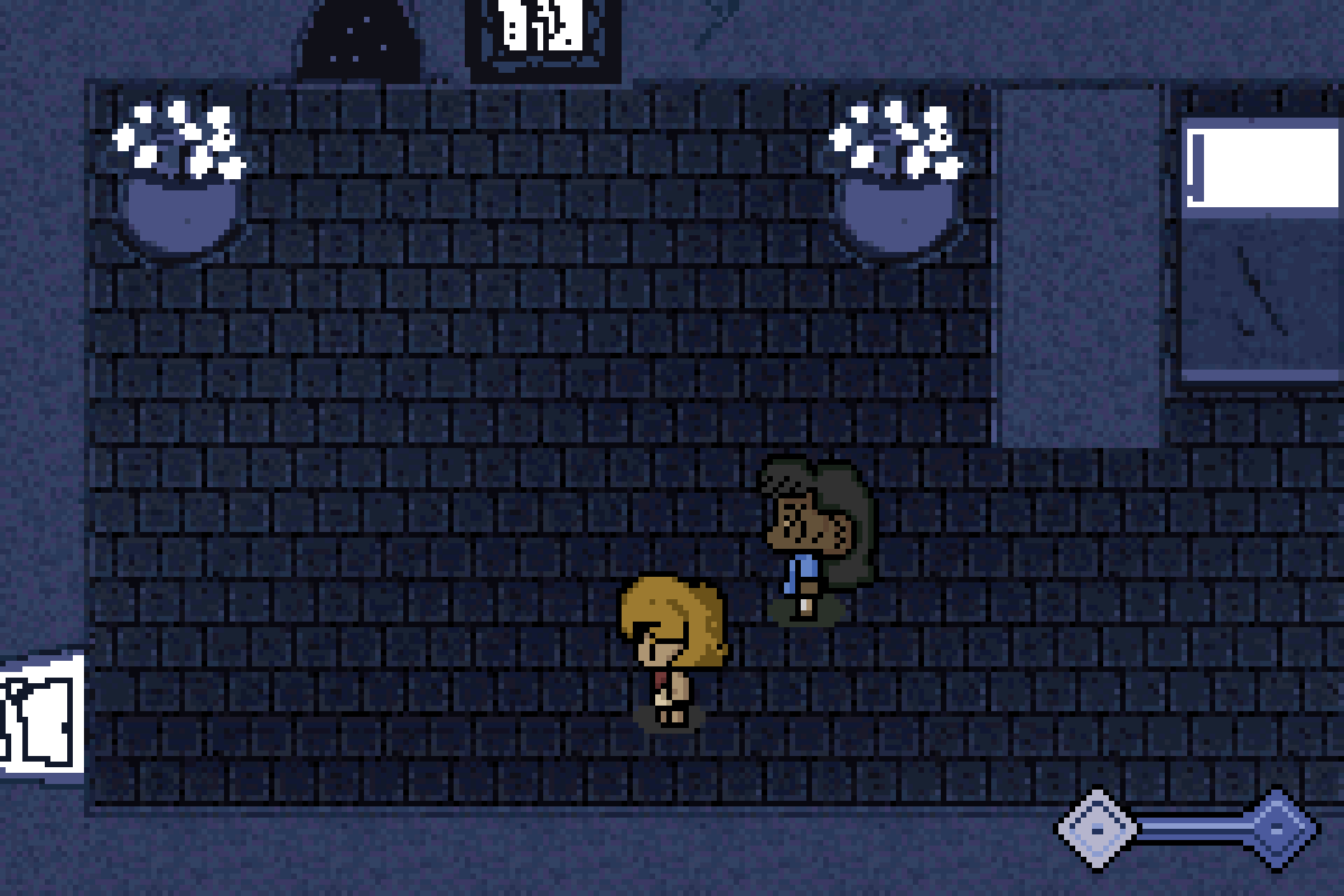 Tremblay Island screenshot 5