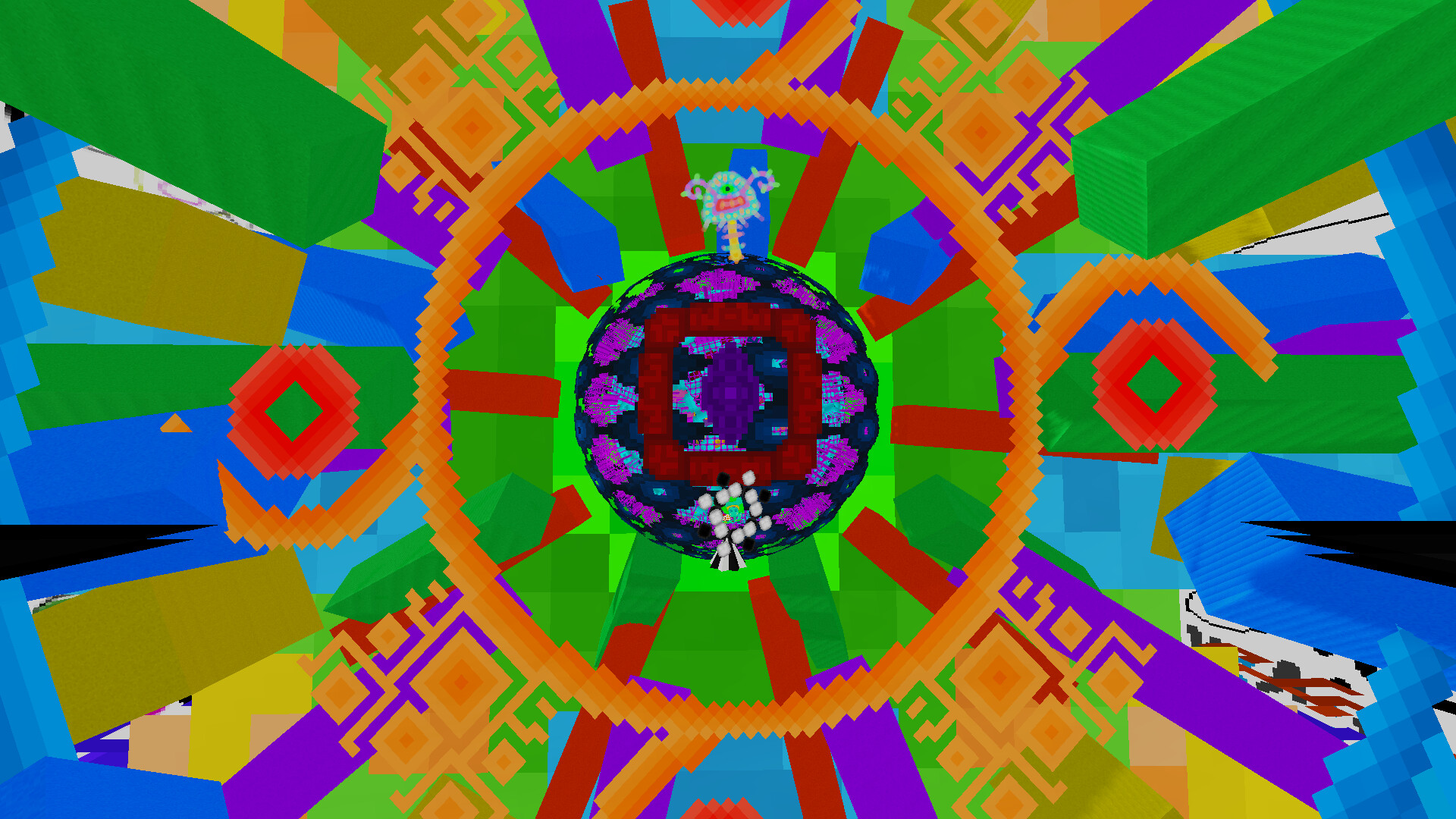 AI Stories screenshot 1