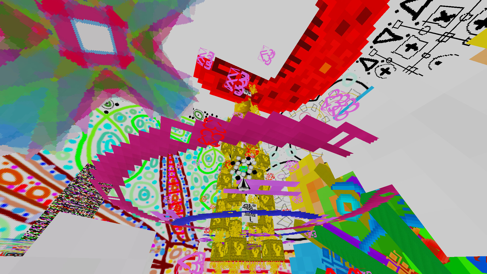 AI Stories screenshot 7