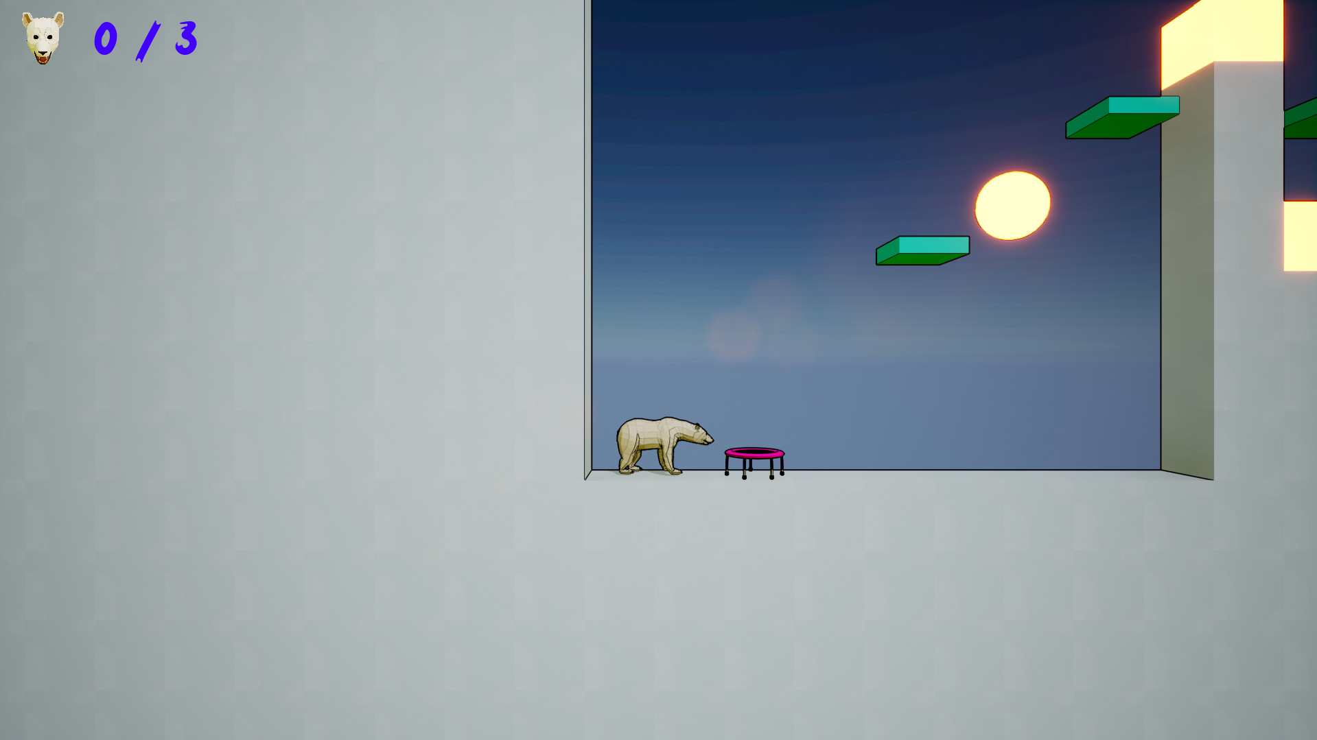 Save the bear cubs screenshot 5