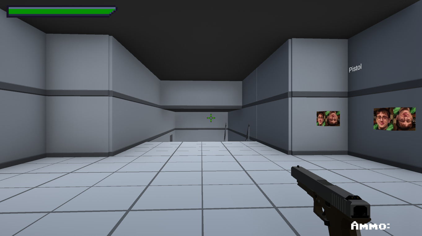 Wuscar screenshot 3