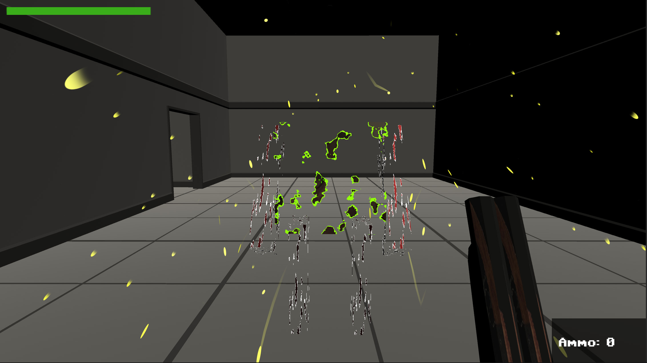Wuscar screenshot 5