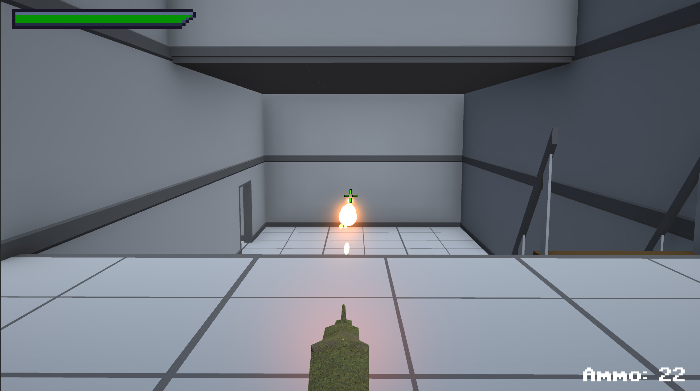 Wuscar screenshot 4