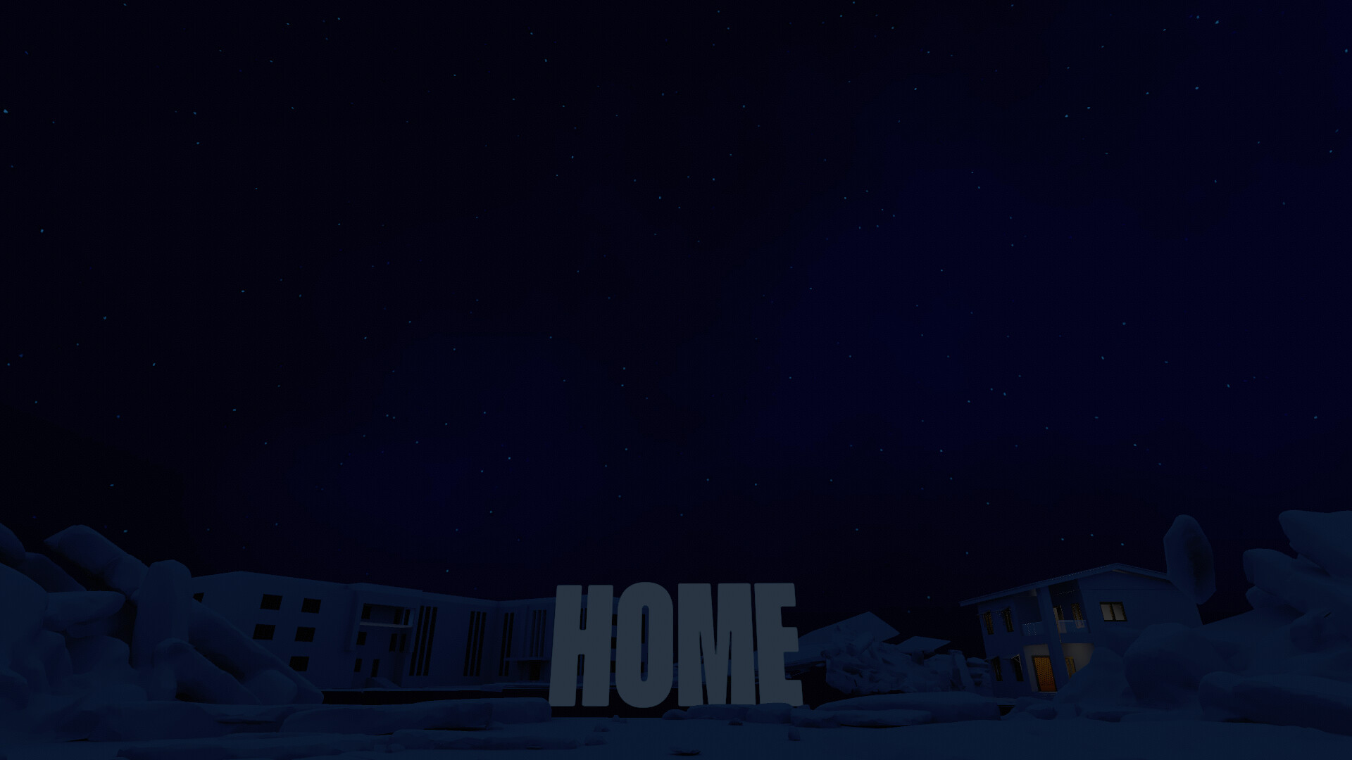 Home VR screenshot 12