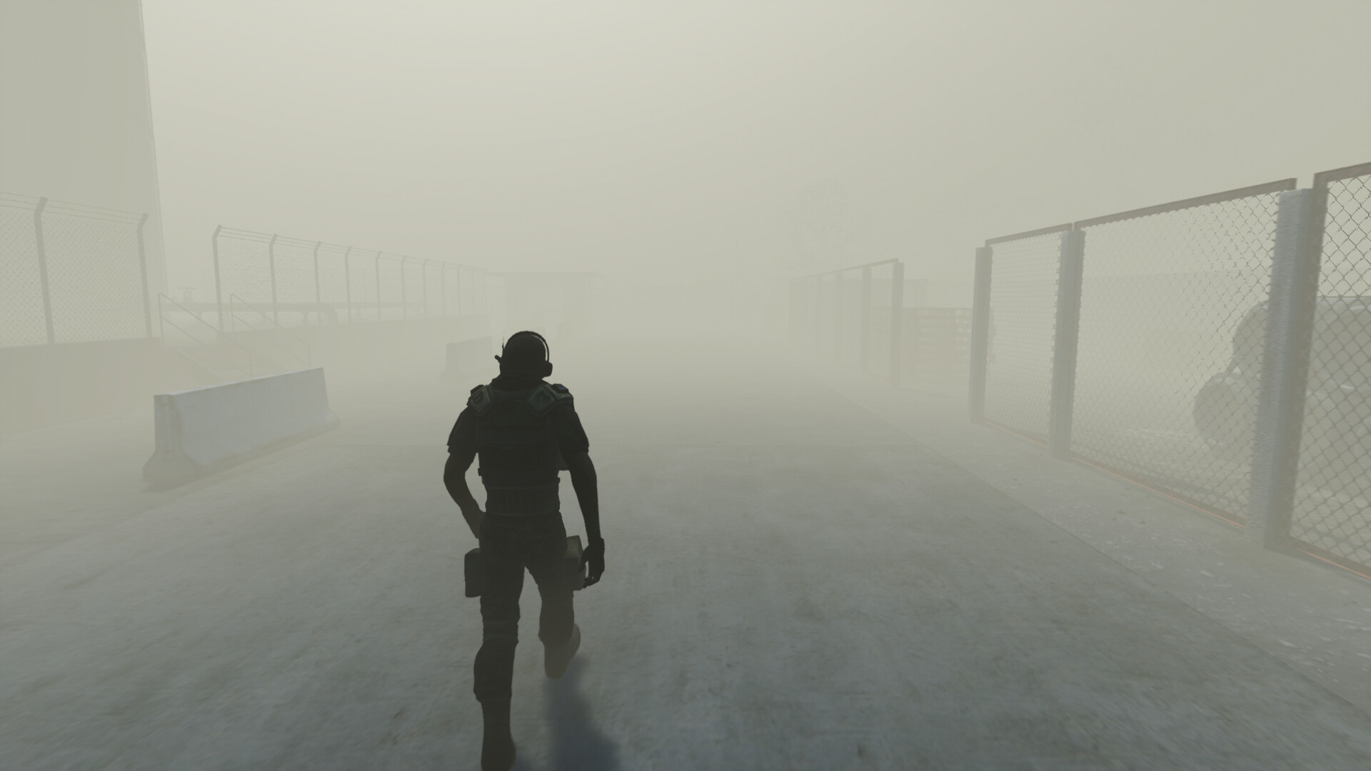 Disaster Island screenshot 7