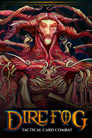 Dire Fog