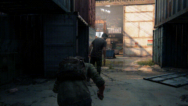 T1XPC_20240828M1_014_PC_Gameplay.gif?t=1736371681