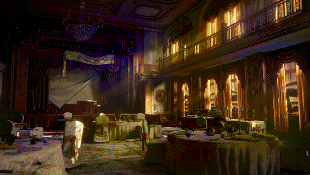 T1XPC_20240829M1_005_PC_Gameplay.gif?t=1736371681