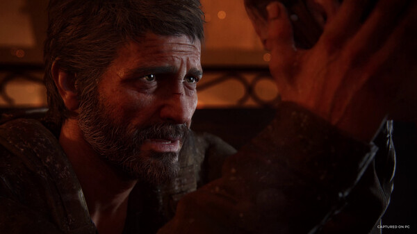 The Last of Us™ Part I 6