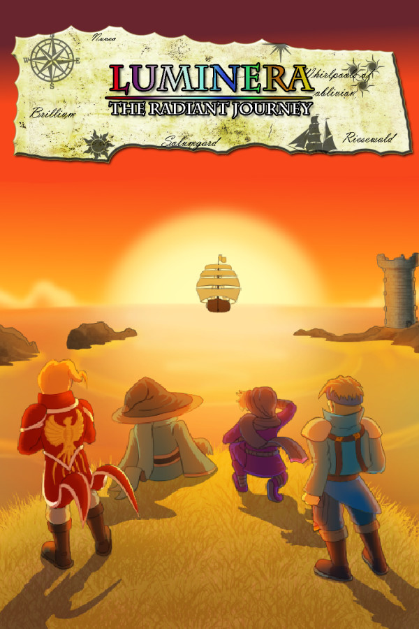 95e295d3-ddea-343b-c259-9ac9cc7b5efc