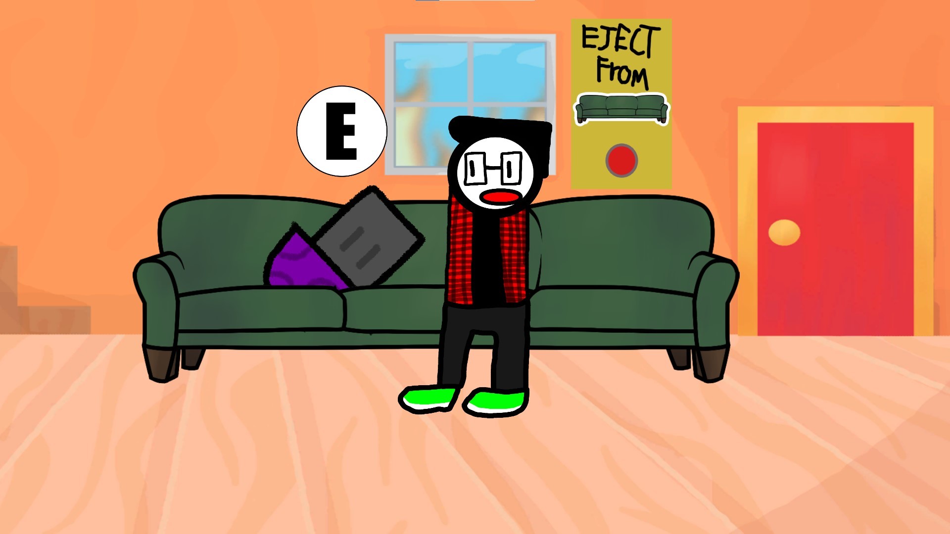 LPTG screenshot 5