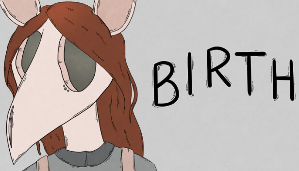 Birth capsule_616x353.jpg