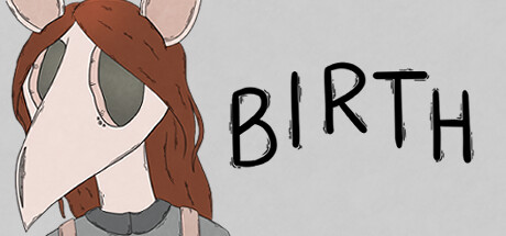 header.jpg