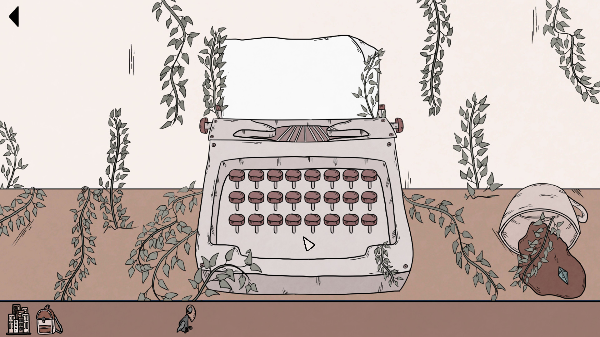 Birth screenshot 3