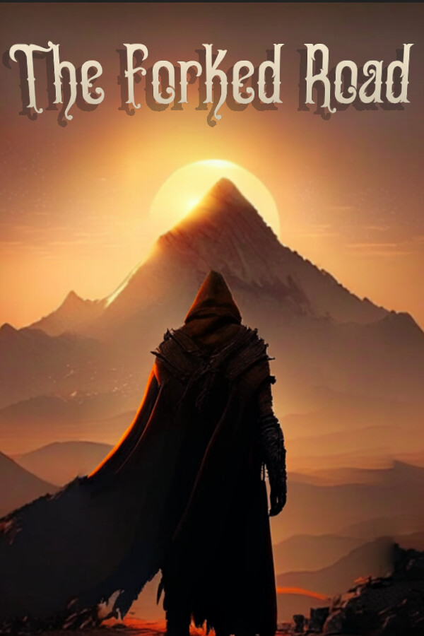 e4338a2d-27d3-bd93-eeeb-4a67d2b70d5f