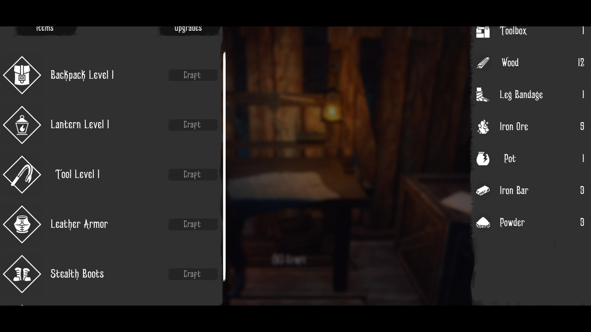 The Forked Road screenshot 8