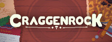 Craggenrock