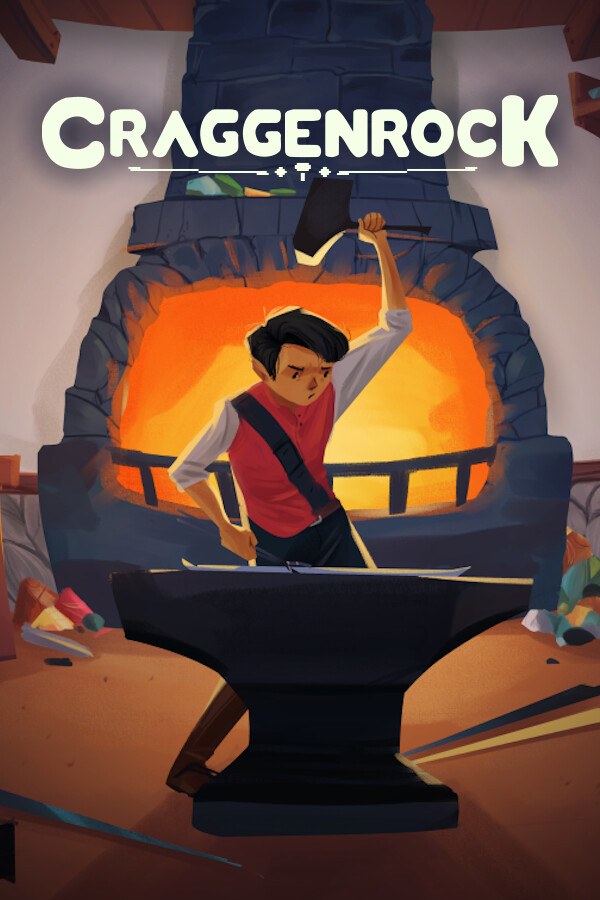 954e7f34-c6cc-28a6-ef65-4996492806eb