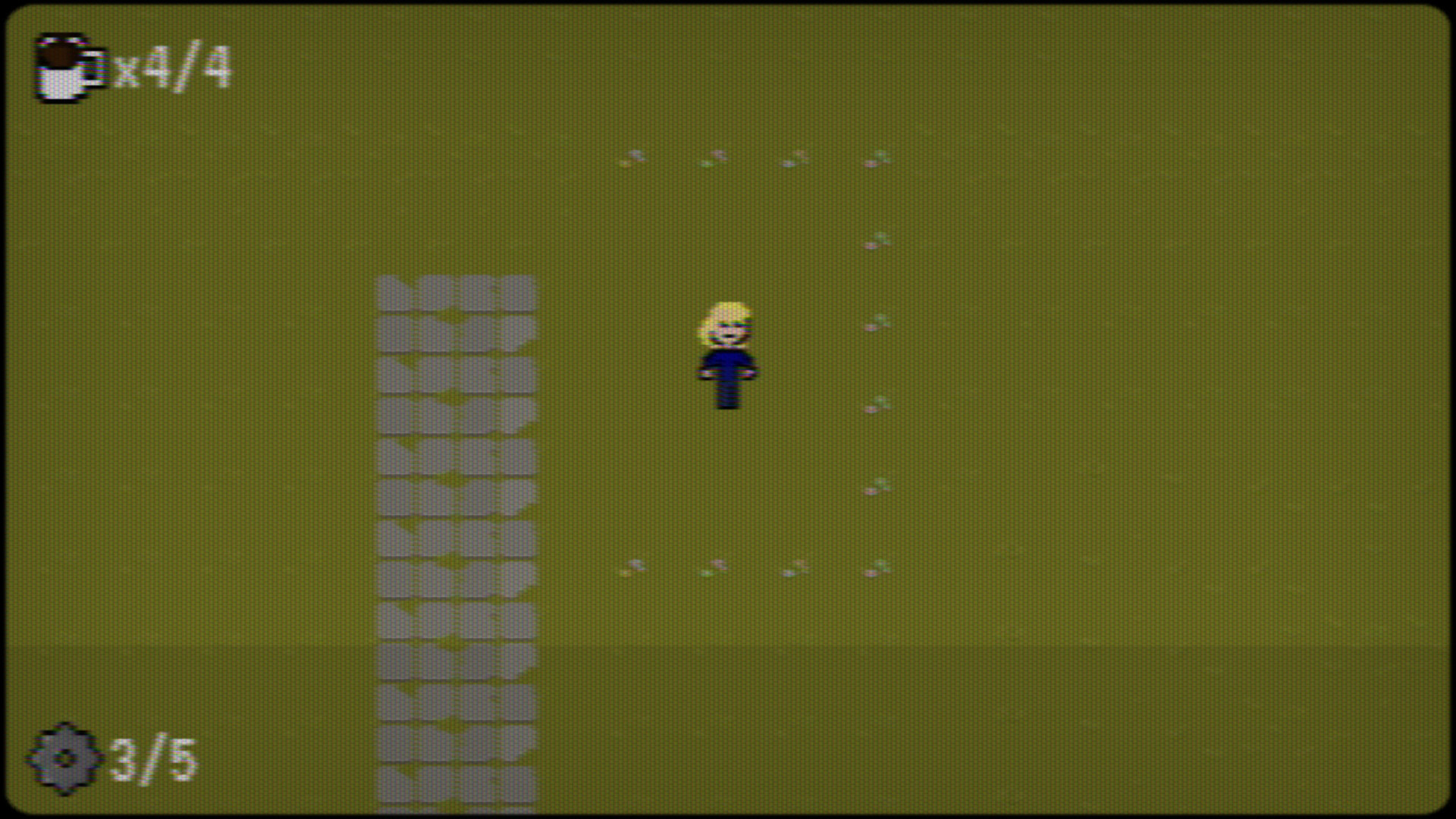 Ableford screenshot 6