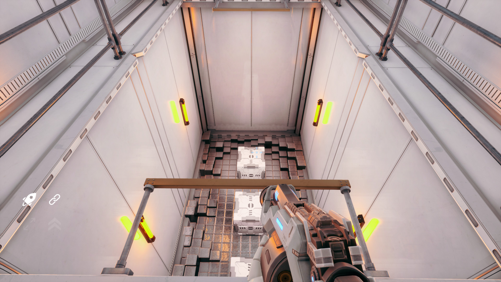 Hypermind screenshot 12